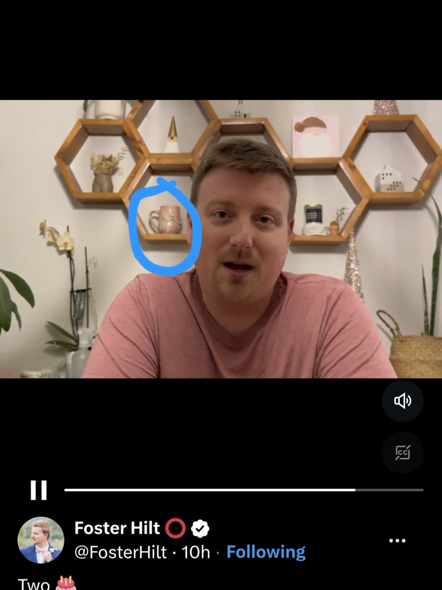 Taffy J⭕nes 🏴󠁧󠁢󠁷󠁬󠁳󠁿 tweet media