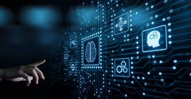 devopsdotcom's tweet image. AI is becoming a defining force in DevOps. Teams are now using machine intelligence to detect vulnerabilities earlier, predict performance issues and strengthen security across the entire pipeline. The result is a faster workflow that reduces manual toil and improves reliability…