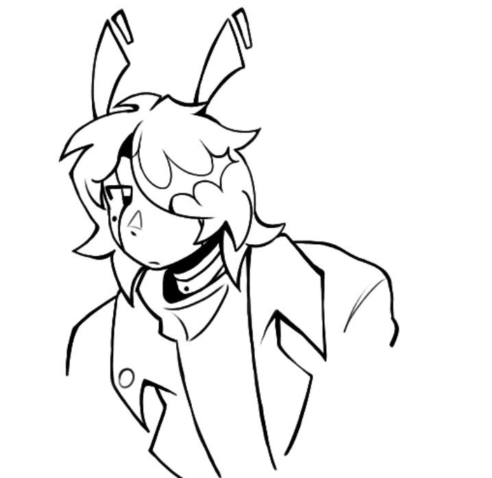 createrbeear's tweet image. Hi Andre
#andreW2002