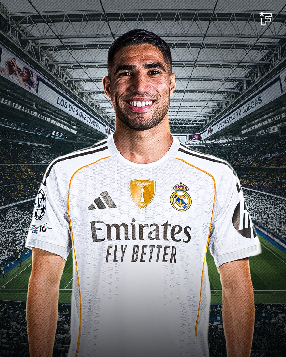 Foot Mercato tweet media