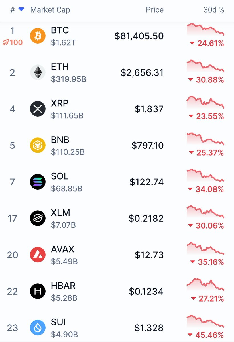HTownn36 tweet media