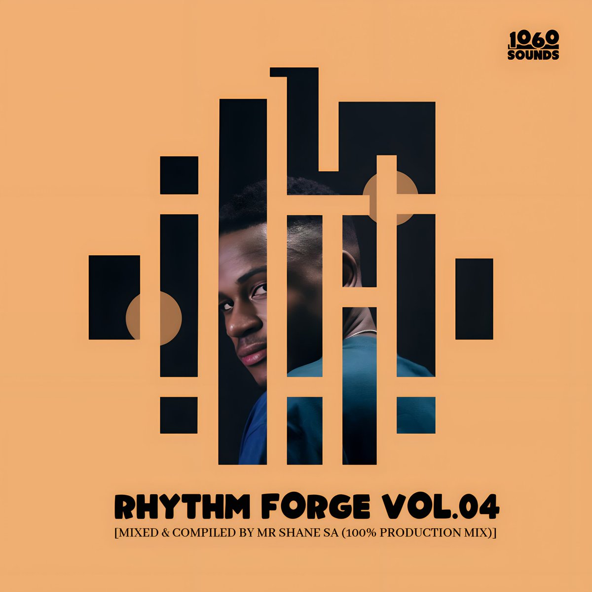 Mr_ShaneSA's tweet photo. Rhythm Forge Vol.04 Mixed By Mr Shane SA (100% Production Mix)🚨

Link 01: https://t.co/y2WKZxSWSj

Link 02: https://t.co/em2R7iqGwV

🙇‍♂️🙏 https://t.co/DhzGjqeRB1
