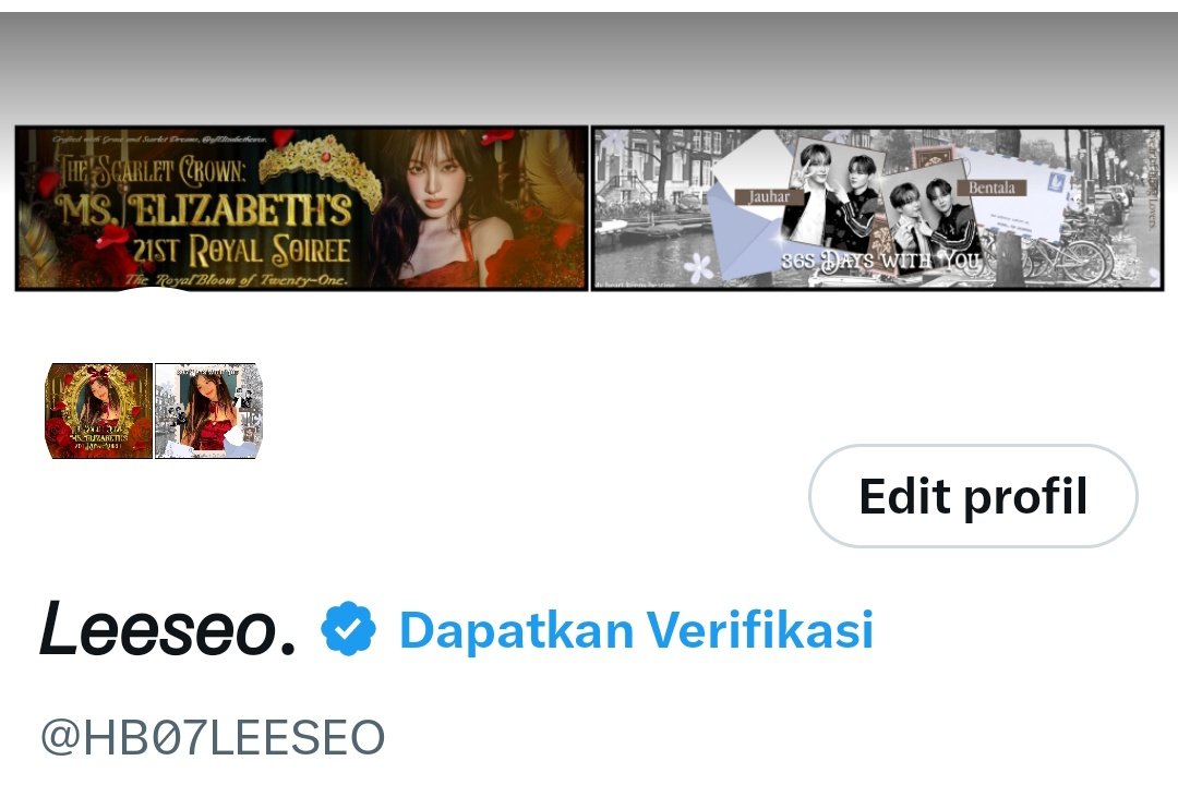 𝘓𝘦𝘦𝘴𝘦𝘰. tweet media