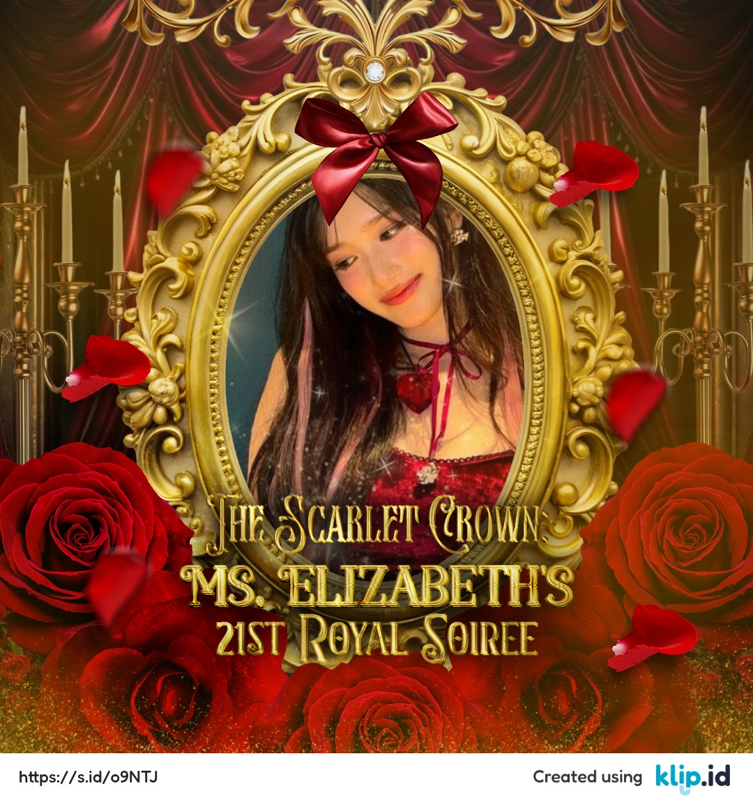 𝘓𝘦𝘦𝘴𝘦𝘰. tweet media