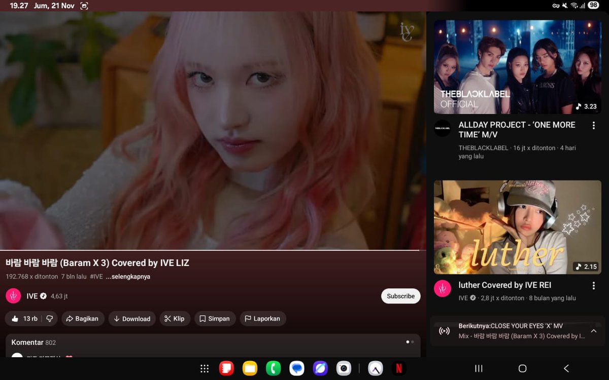 𝘓𝘦𝘦𝘴𝘦𝘰. tweet media