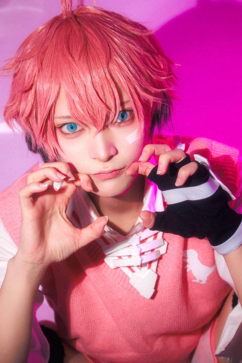 ぴす (@naPhthalene_P) / Posts / X