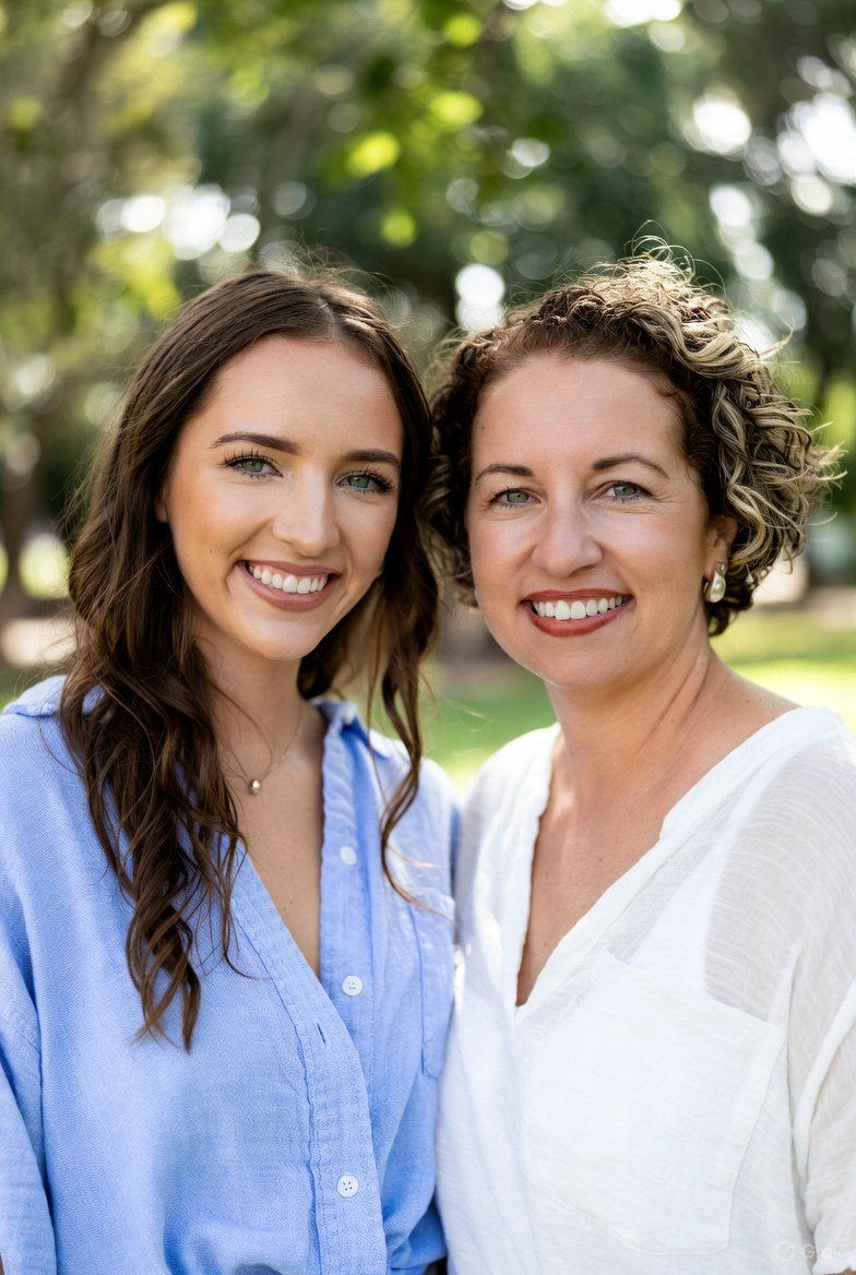 gregor1_m's tweet image. The SMART LOVE Recovery Coaching approach for individuals, friends, and families sets people up for success by helping them learn to identify, avoid, and cope with high-risk situations that trigger use and relapse, including having a safe place to live.