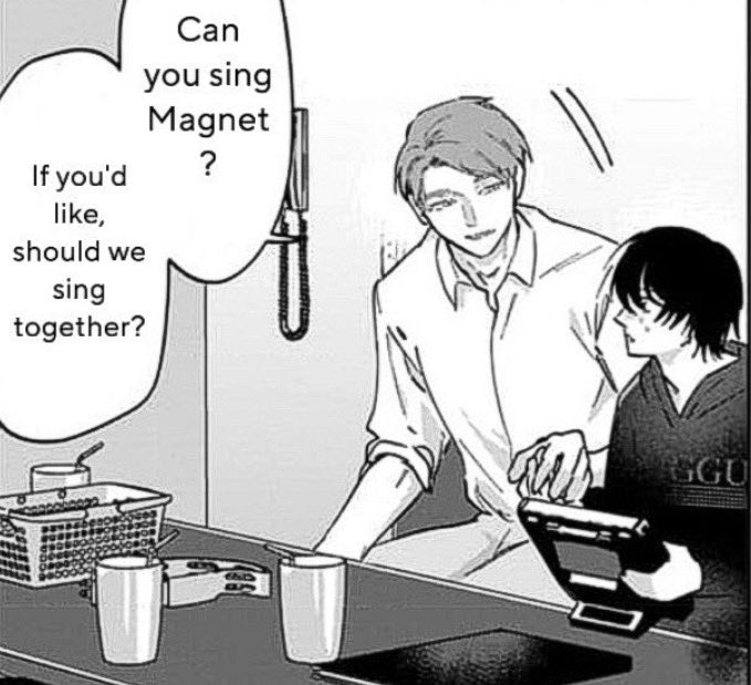 ConExeComNum1's tweet image. all i can think is Vocaloid oh my fuck