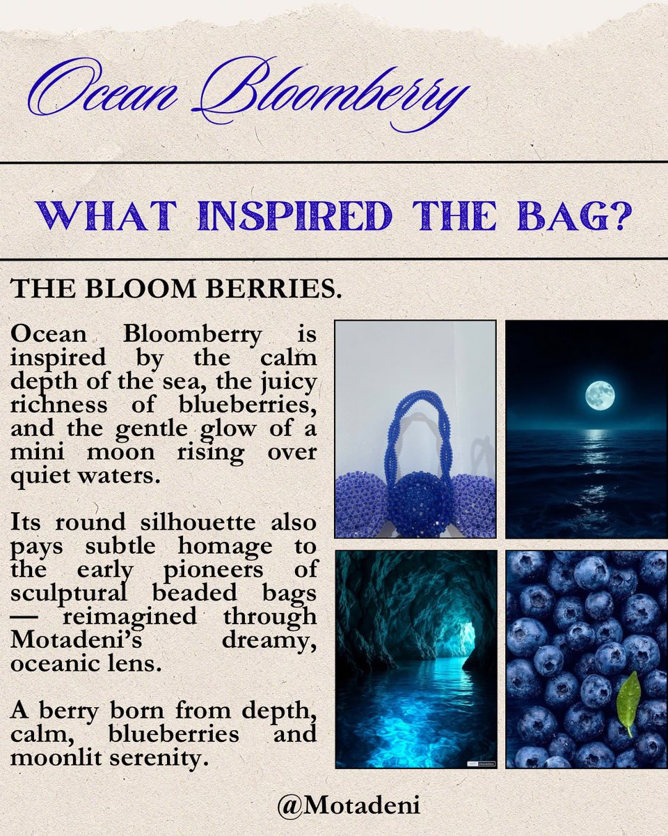 Motadeni tweet media