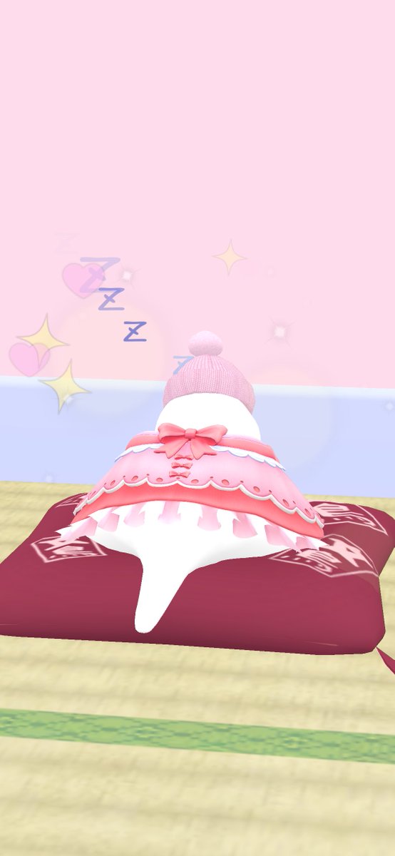 友と文鳥ｽﾞ°ʚ(•ө•)ɞ° (@97k31) / Posts / X