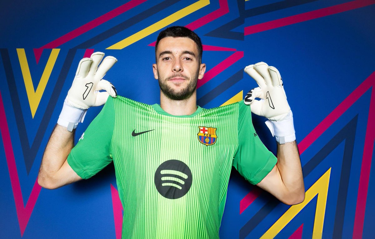 Instant Foot ⚽️ tweet media