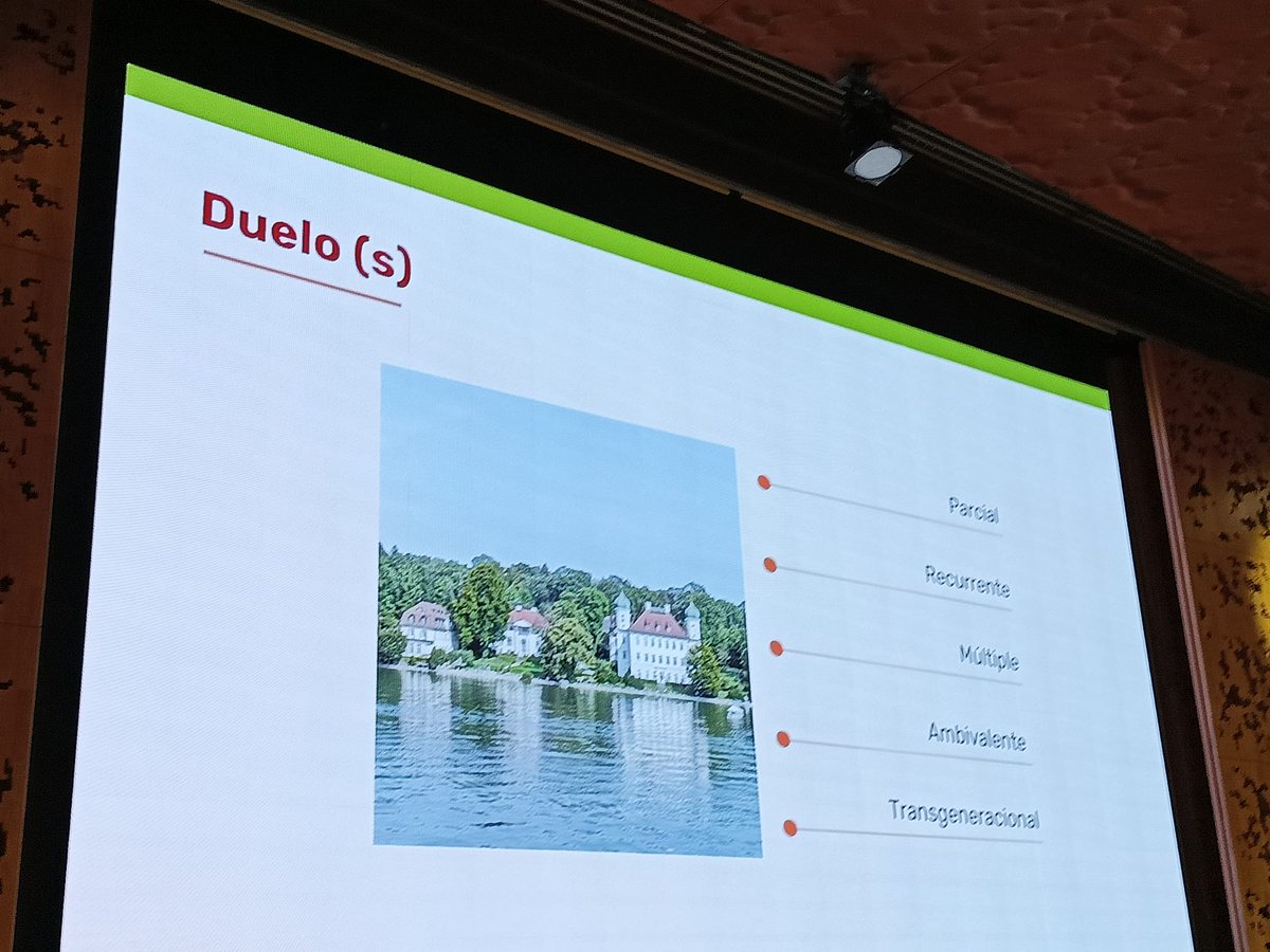 SECPAL_CPaliativos tweet media