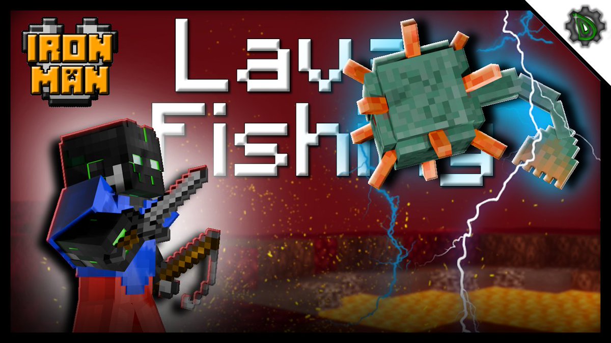 🤖 Devetron 🤖 tweet media