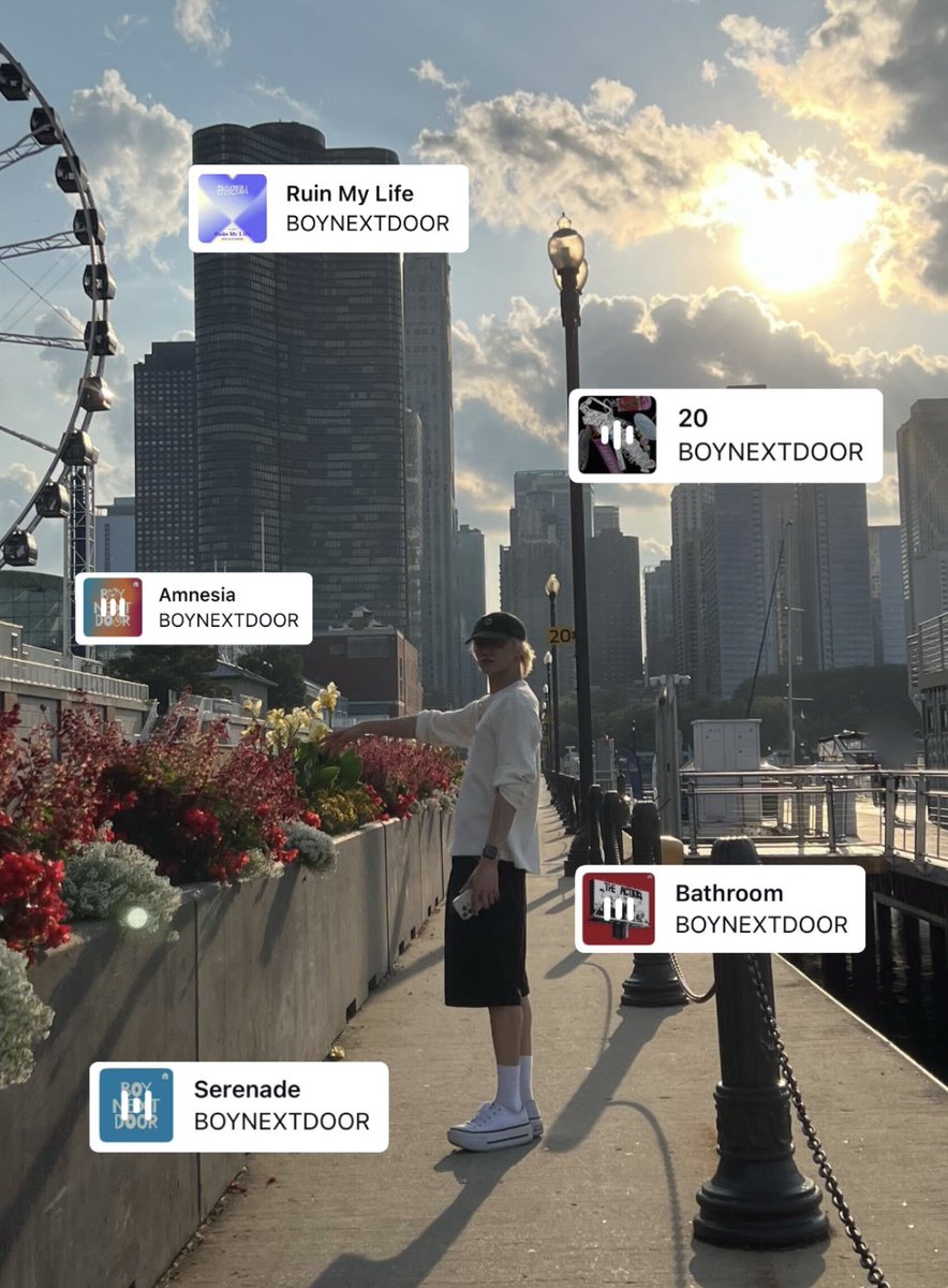 𝓚 tweet media