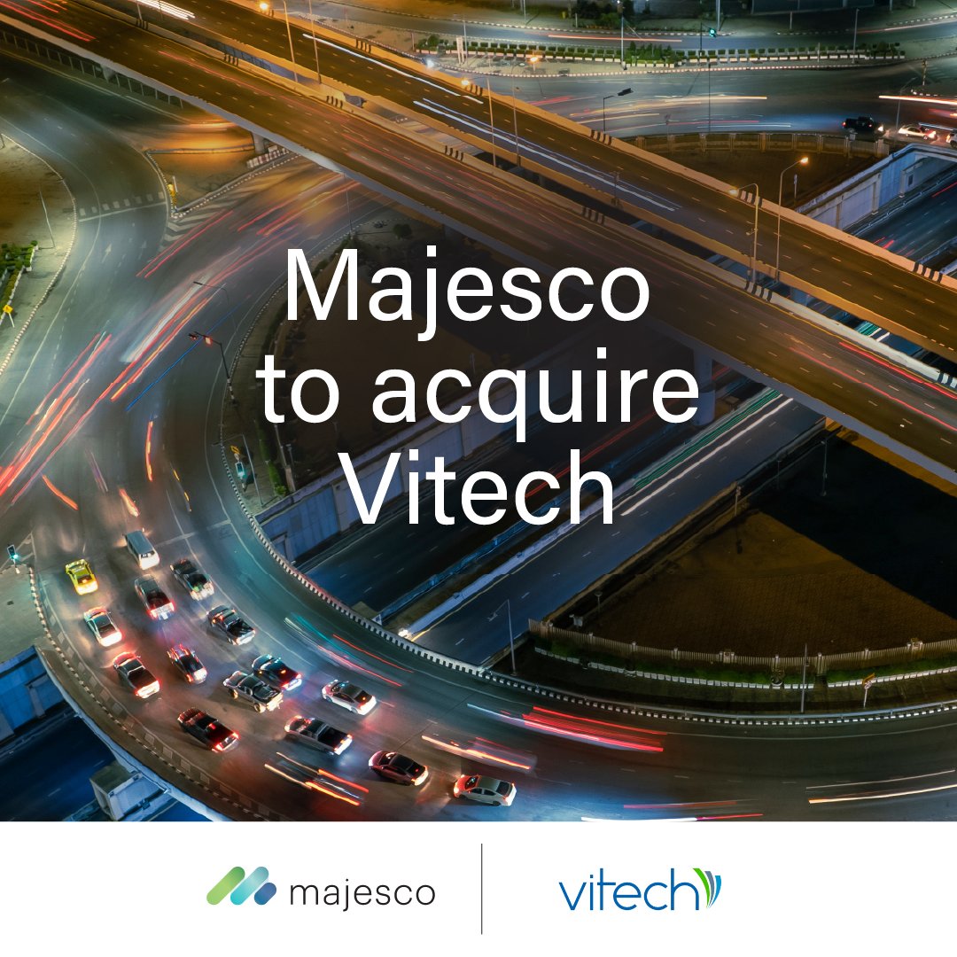 Vitech Systems Group tweet media