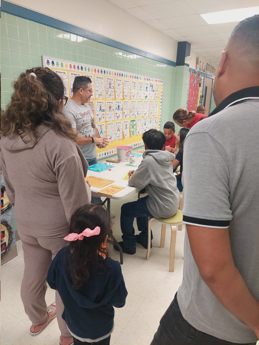 Victoria Bradley tweet media