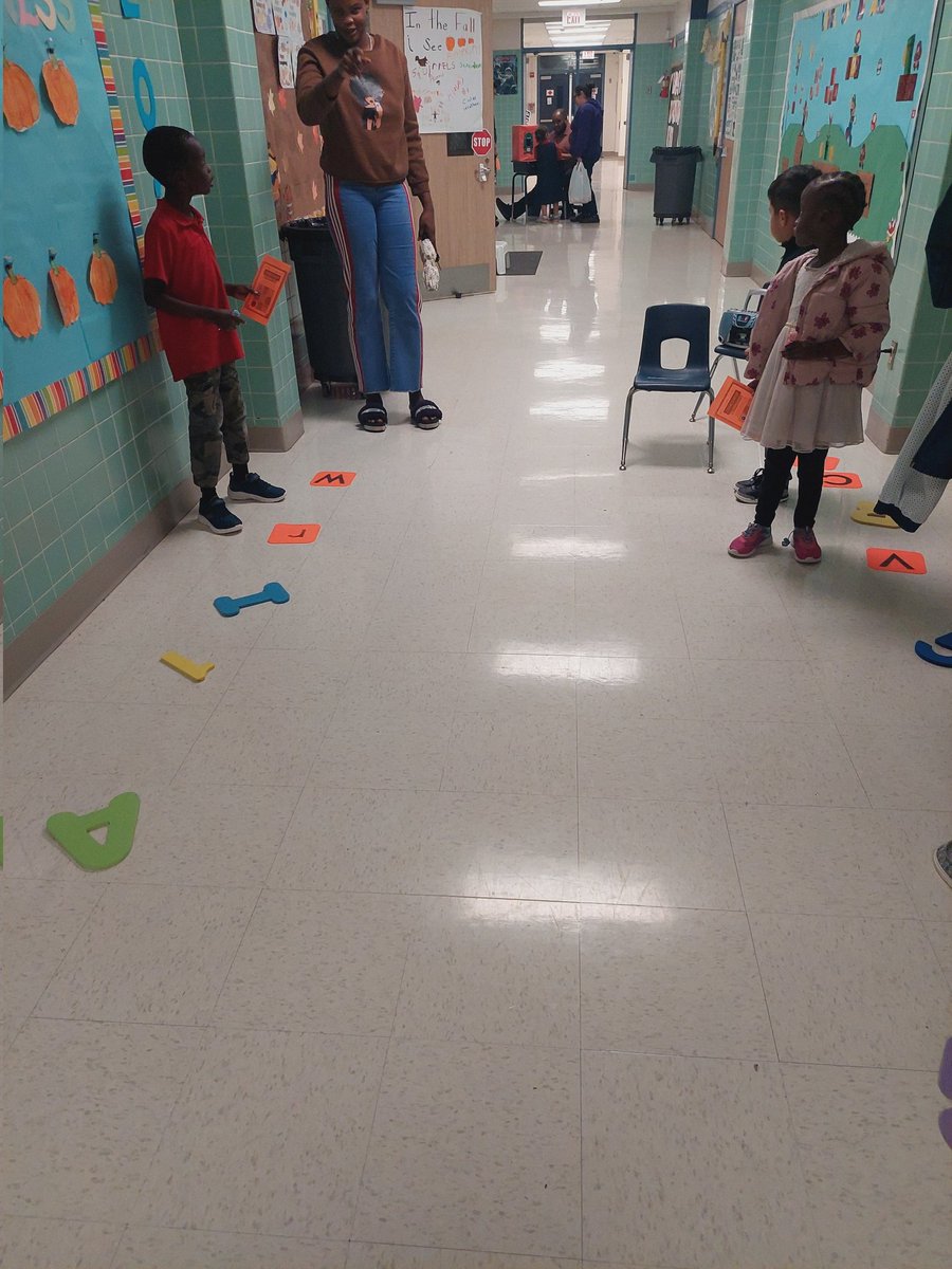 Victoria Bradley tweet media