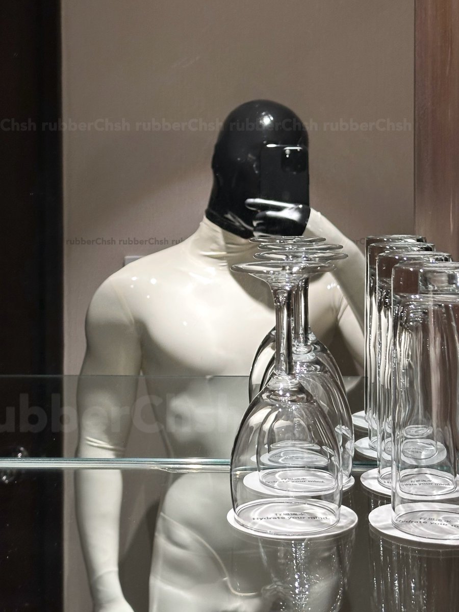 rubberChsh tweet media