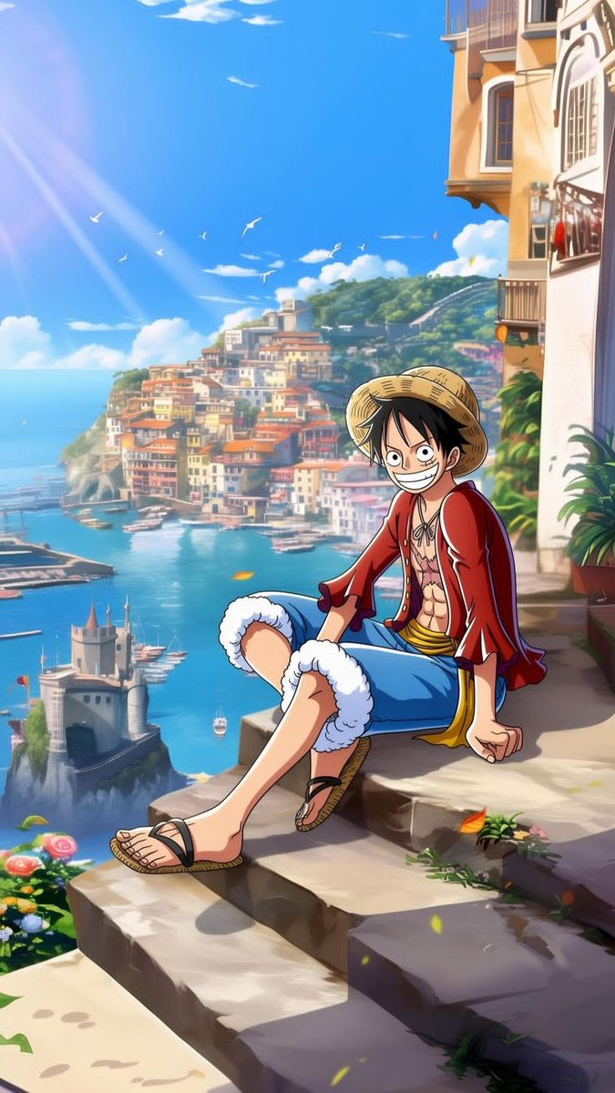 RockBald522's tweet image. Writing thoughts no one else sees. #LateNightVibes