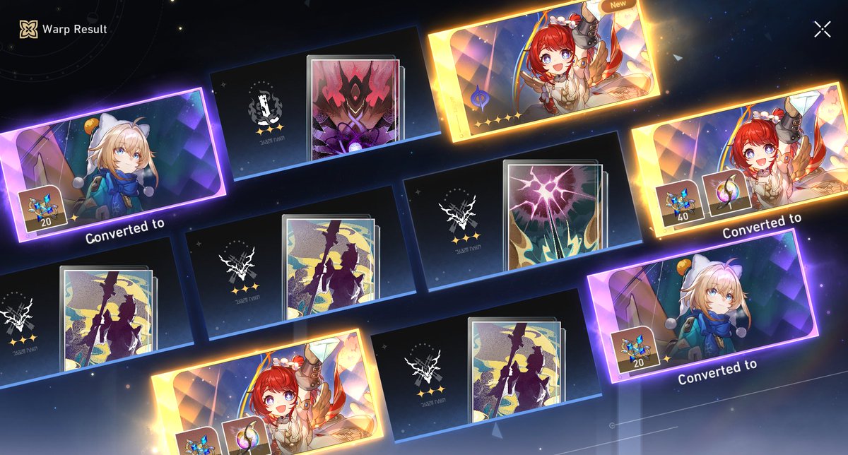 tetsuyashin_'s tweet image. eh?ehh??EHHH???!!
tribbie trinnon trianneeee??!! 🥹🥹🥹