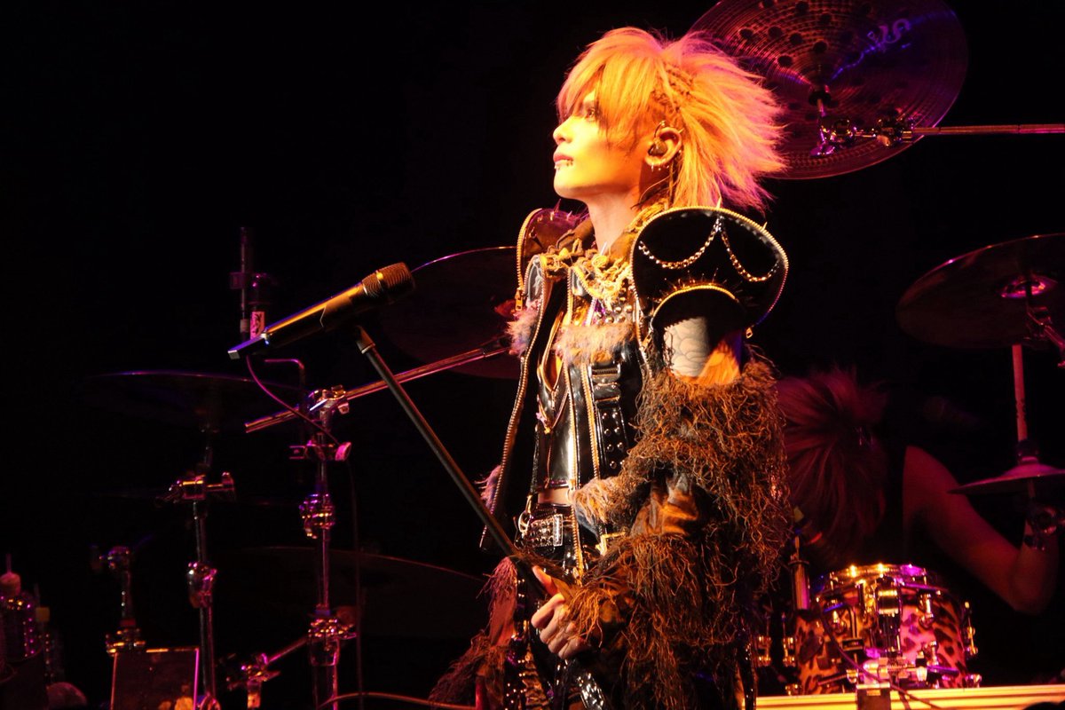 まおぴ 🪽⚡🧠破壊のまおぴー💙♥🎀 (@mochi_merosn) on X