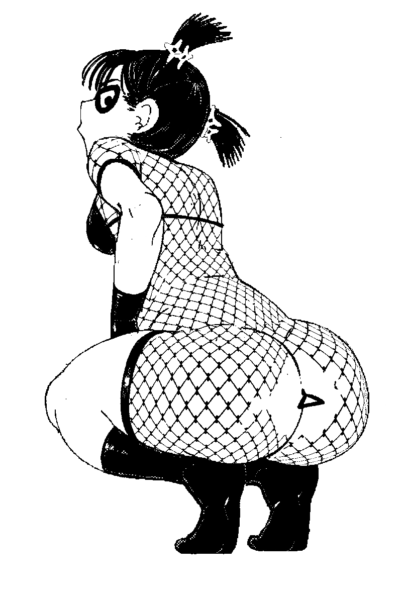 nobloo🔞 tweet media