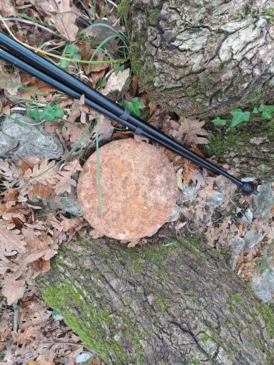 bertoli1966's tweet image. The area between Jamiano (Gorizia) and Sablici is very interesting.
WW1 and coldwar...