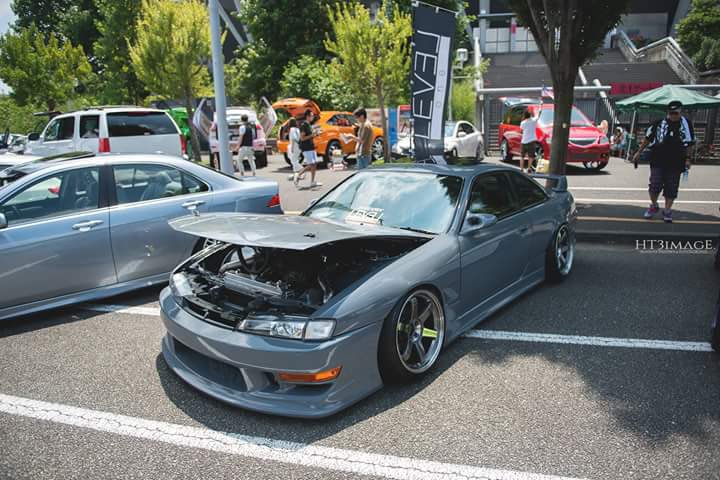 lagooon_loj's tweet image. #コレを見た人は10年以上前の写真を貼る