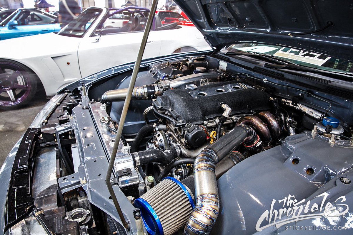 lagooon_loj's tweet image. #コレを見た人は10年以上前の写真を貼る