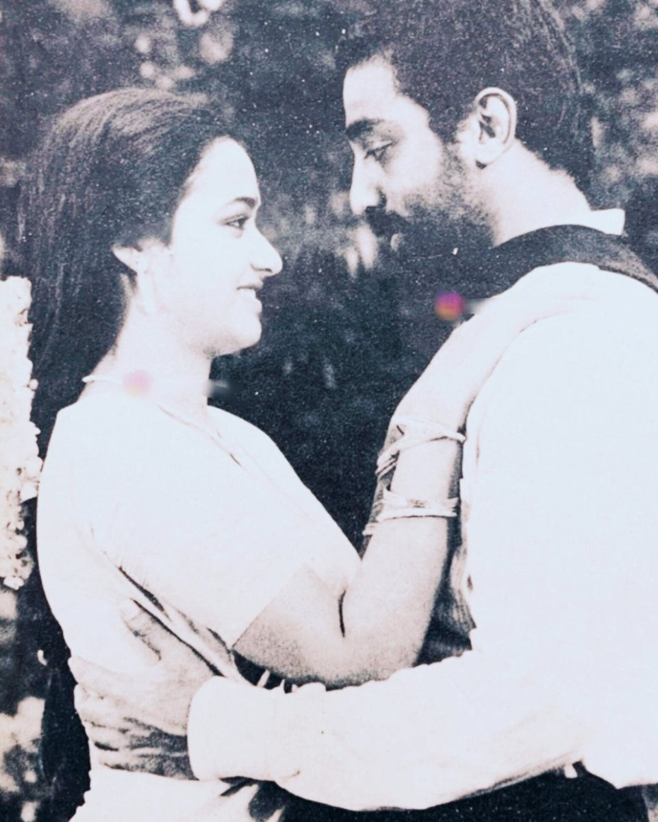 fazzz_7's tweet image. நினைக்கிறது எதுவும் 
நடக்காது ஆசைப்படுகிறது
  எதுவும் கிடைக்காது 
  இதுதான் என்னோட 
        வாழ்க்கை ! 🥀