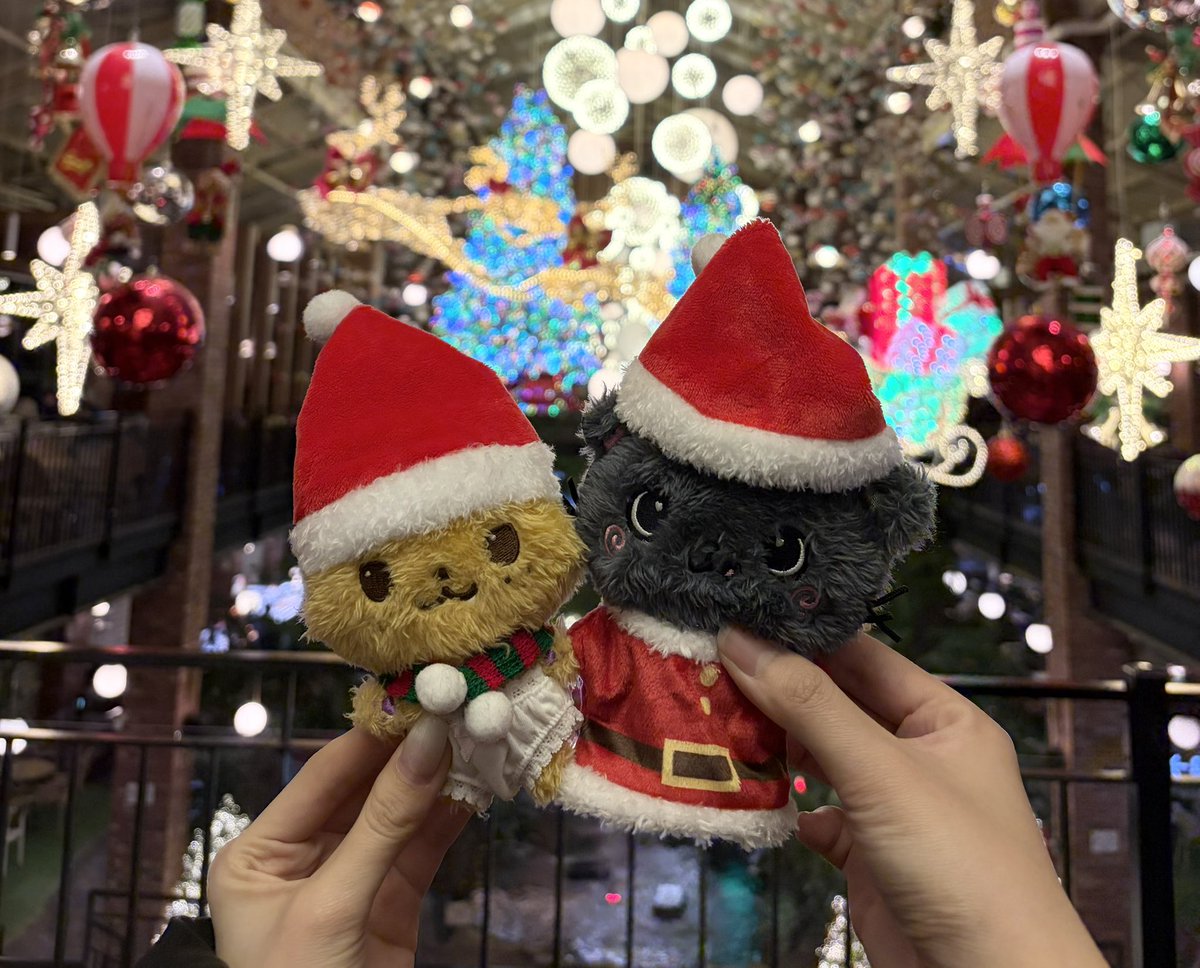 sionluv0511's tweet photo. 미리 크리스마스🎅🏻🎄 https://t.co/ohEEzWOngb