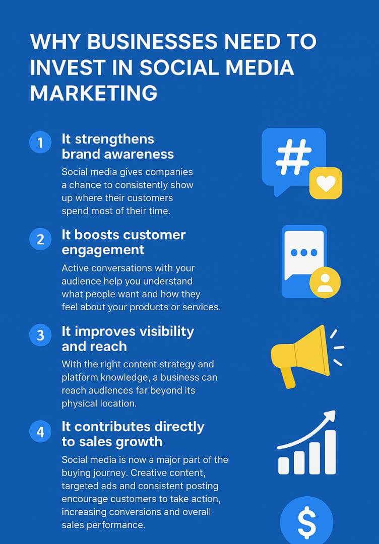 IWAT DIGITAL tweet media