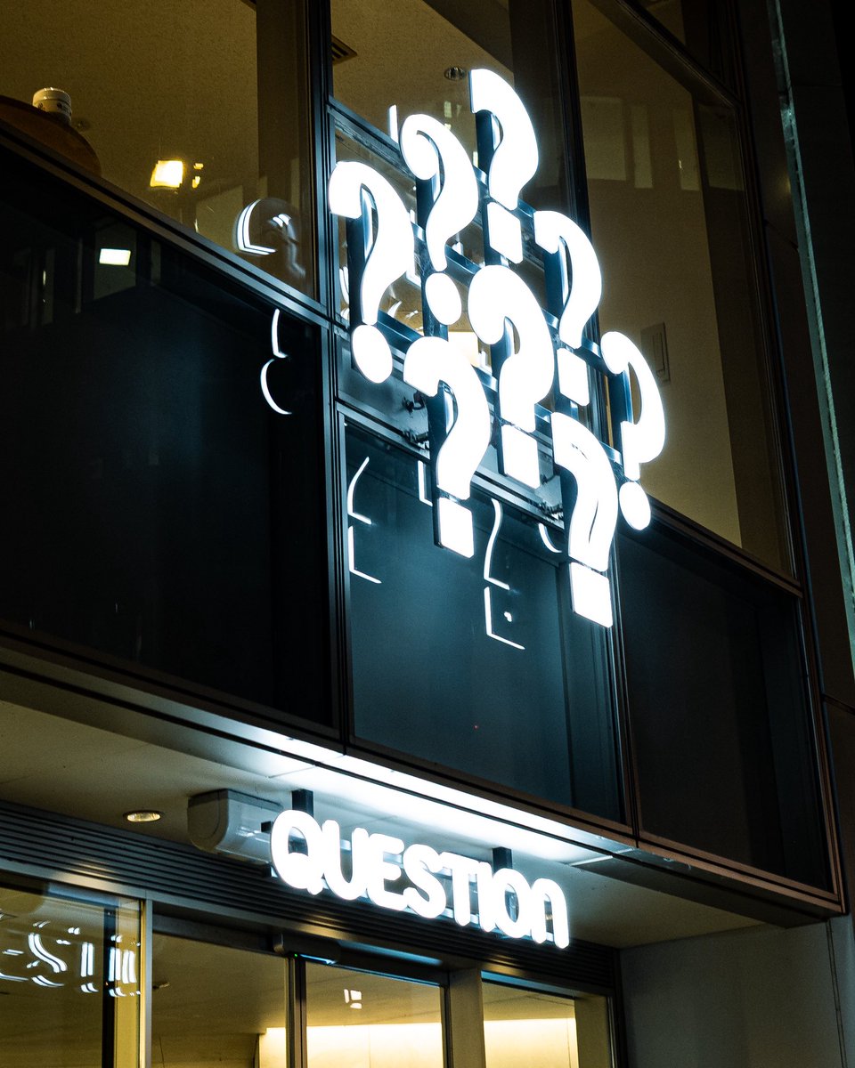 yudaimiwasaki's tweet image. たちばな教養学校Ukonシェイクスピア講座、
たいへんエネルギッシュな新シェイクスピア俳優の皆様と共にロミオとジュリエットの世界を描き、盛り上がって終了しました。仕事が立て込んでいるため一足お先に京都を出ます！お招きいただきありがとうございました！