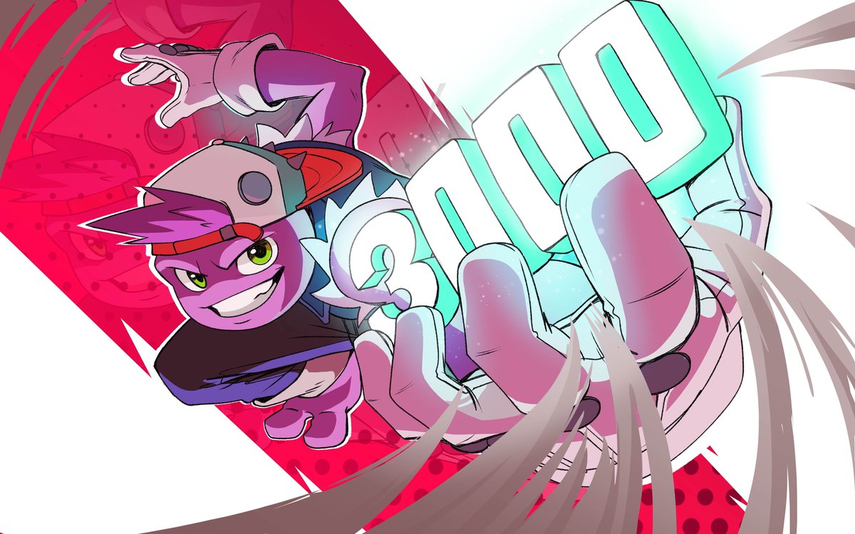 Shoutout to <a href="/perpsonx/">perps</a> for smashing through 50% of the mint! 🎉

The fam is cooking nonstop and it shows.

And the crazy thing is… the real heat hasn’t even dropped yet. 👀