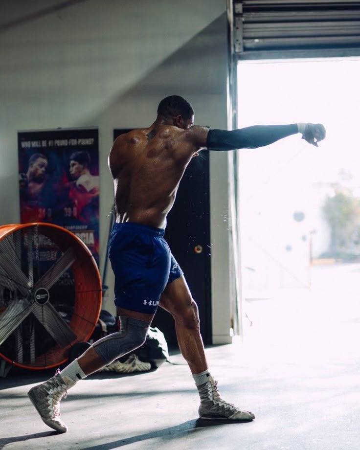 JackKrucial's tweet image. Repetition
Repetition
Repetition
Repetition
Reputation