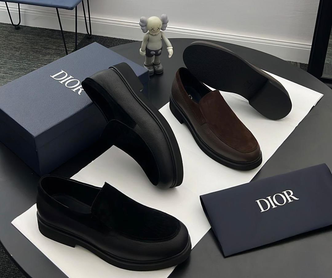 ShoeGuyOtis's tweet image. 