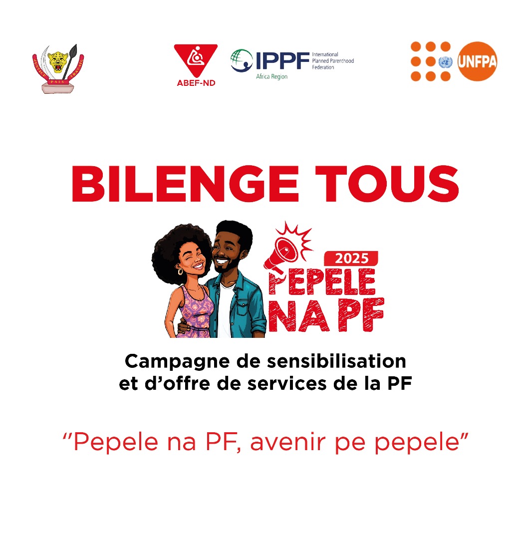 ABEF-ND RDC tweet media