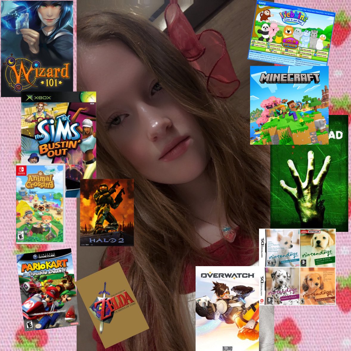autxomn's tweet photo. Some games too get to know me
#promotwt #moothunt #mootstwt #owtwt #halotwt https://t.co/D1jg73nh7W