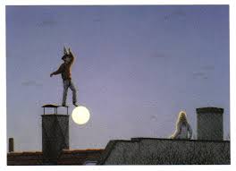 Quint Buchholz