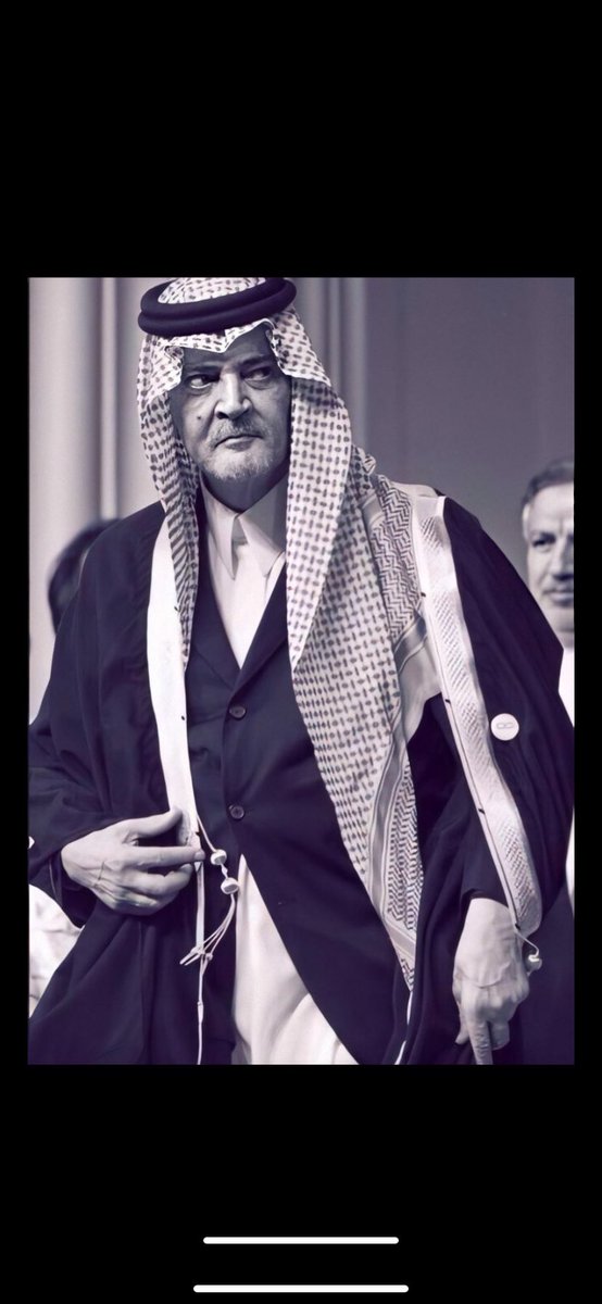 #يوم_الجمعه

لا تنسوه من دعائكم
رحمة الله عليك يا سعود الفيصل