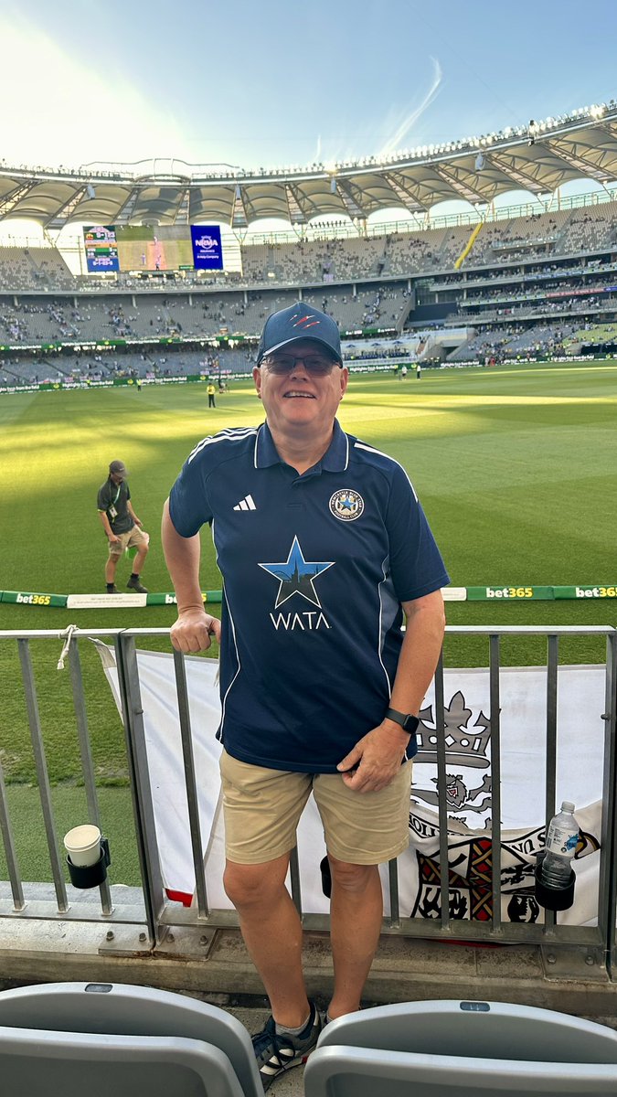 David Gregg tweet media