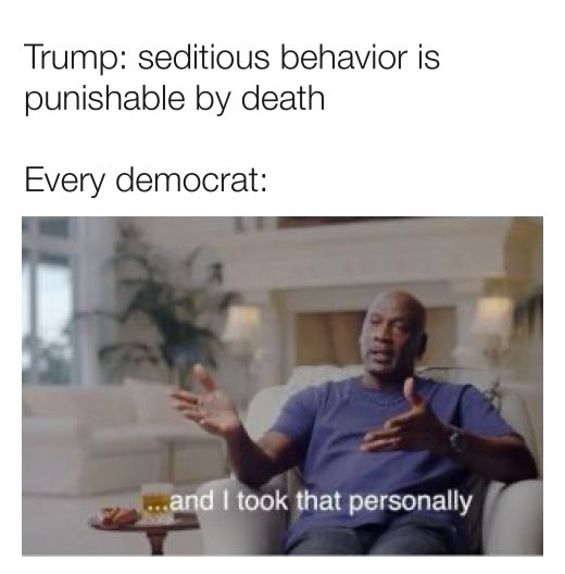 Rock (@thecensoredrock) on Twitter photo 