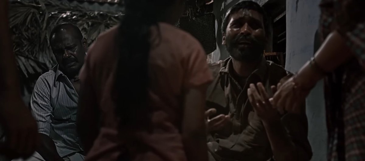 MJ__Wayne's tweet image. kadaisi varaikum anna movie audio launch&apos;ahh nerla pakka mudiyamale poiruchu