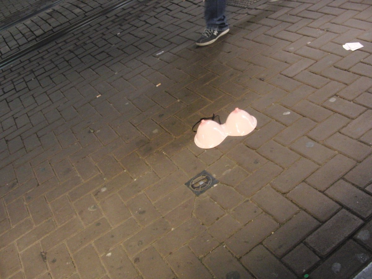 ⓧ XEN Crypto tweet media