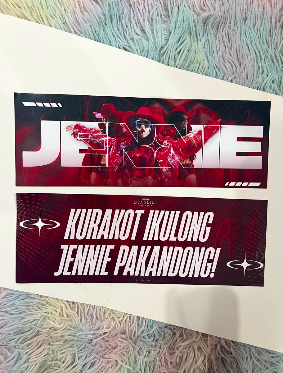 ang gandaa! thanks po sa layout <a href="/artistryjen/">☔</a> 🙌🏻✨