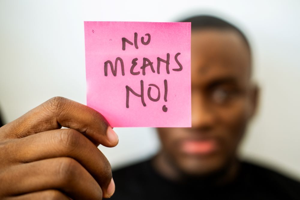 Cornerstone_CPT's tweet image. In silence, Cornerstone Institute participated in the 15-minute lay-down — remembering the bodies found, the lives lost, and the survivors who remain. We hold space for their lives, their dreams, and the justice they deserve. 💜 

#Womenforchange #endgbv #learntochangetheworld