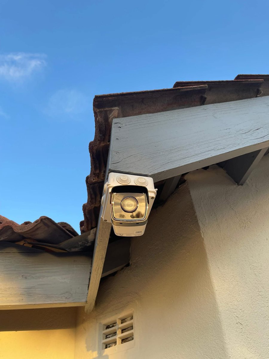 𝑻𝒉𝒆 𝑺𝒂𝒍𝒕 𝑶𝒇 𝑻𝒉𝒆 𝑬𝒂𝒓𝒕𝒉 tweet media