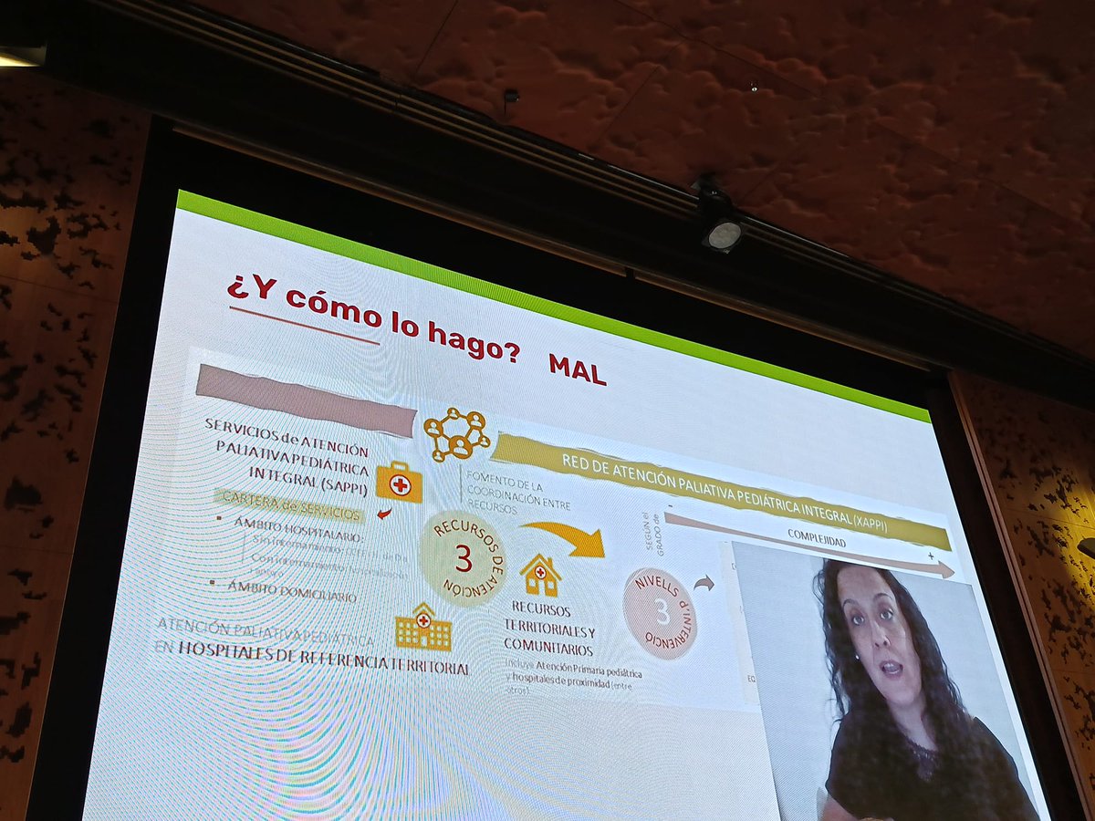 SECPAL_CPaliativos tweet media