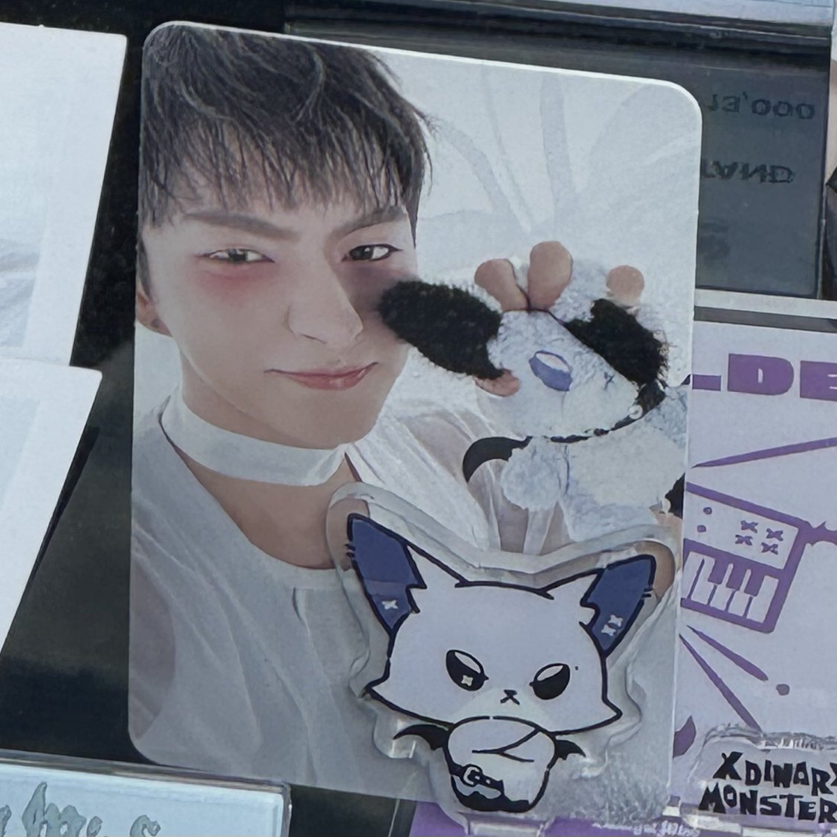 odebugs's tweet image. 