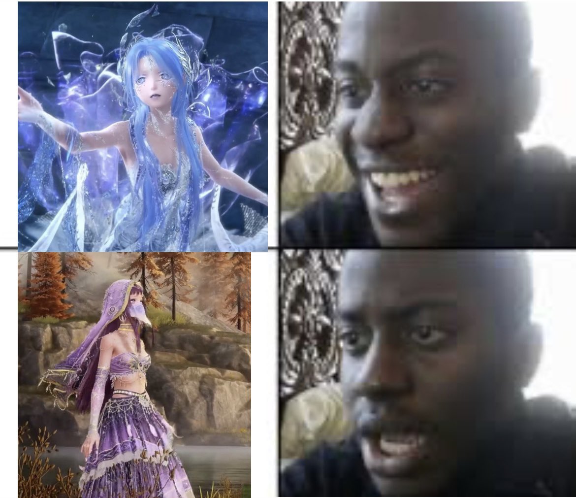 𝐂𝐎𝐂𝐎𝐍𝐀 (@callmecocona) on Twitter photo 